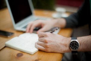 Essential Steps to Successfully Sell Your Business