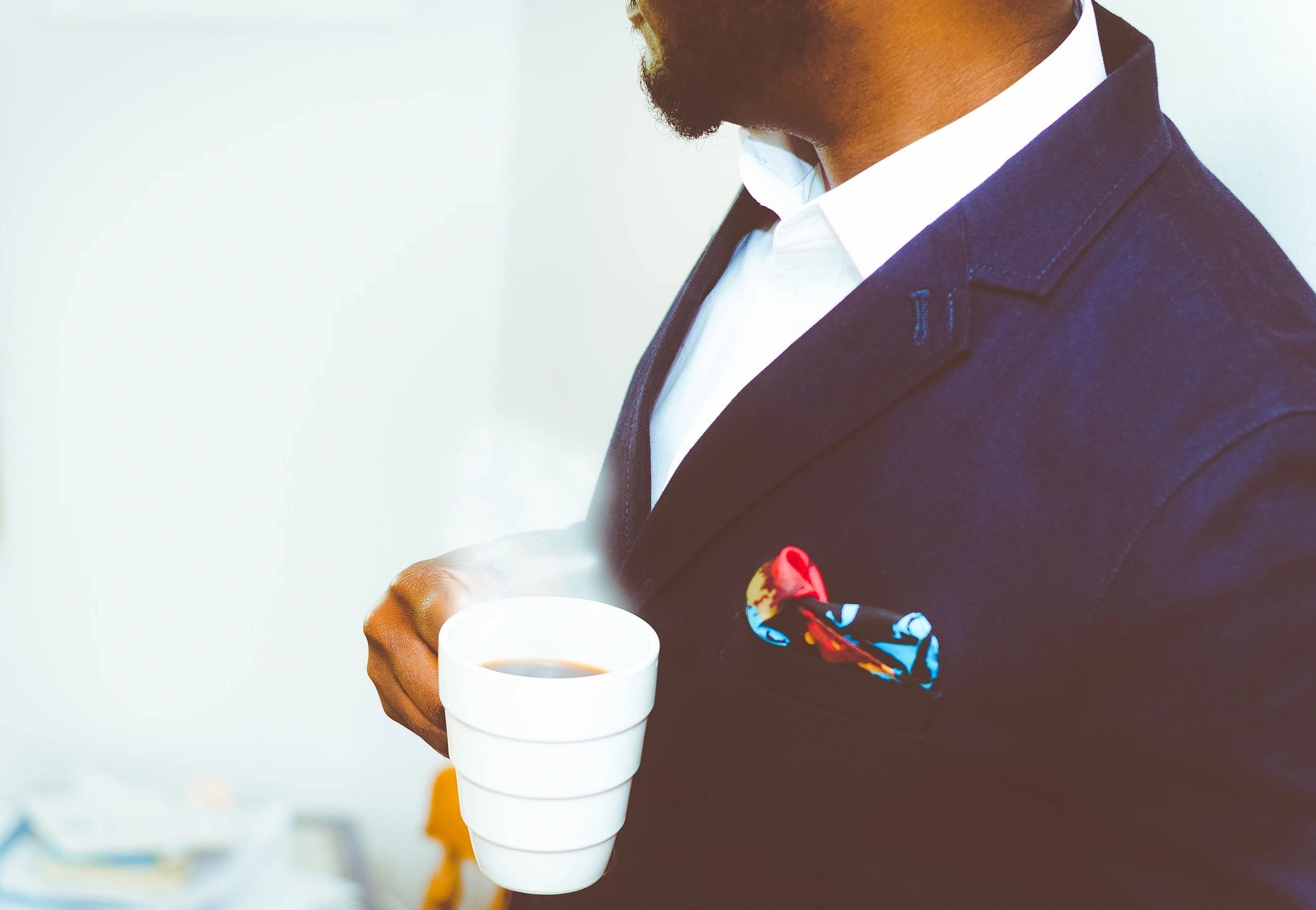 Strategies for Increasing your Businesses Value