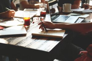 Innovative Approaches to Accelerate Business Growth