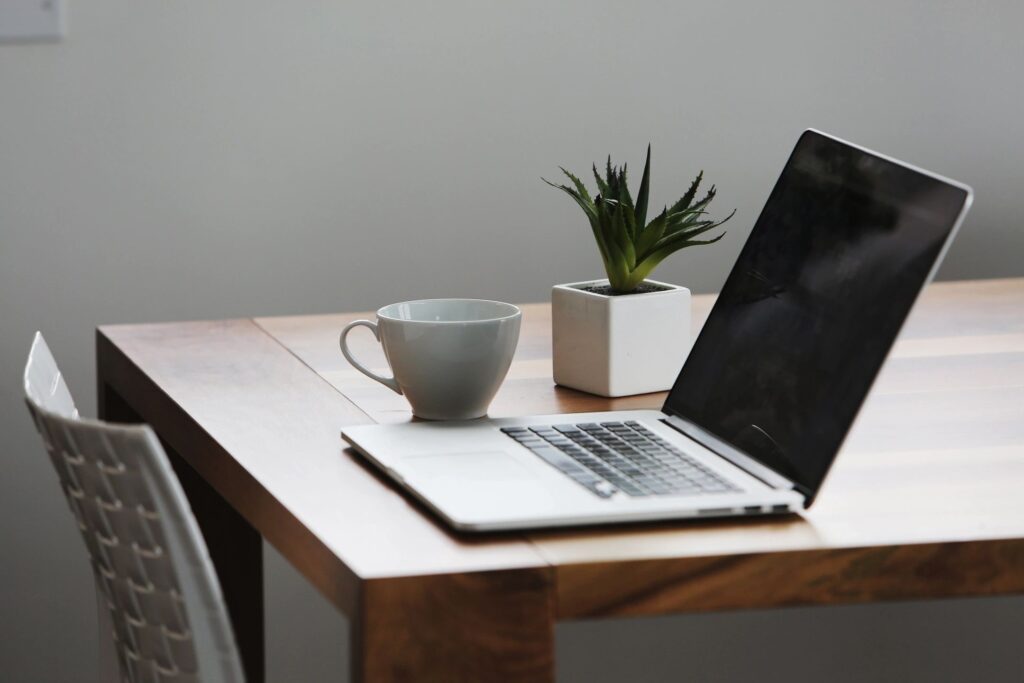 Exit Strategies: Coaching for Business Owners