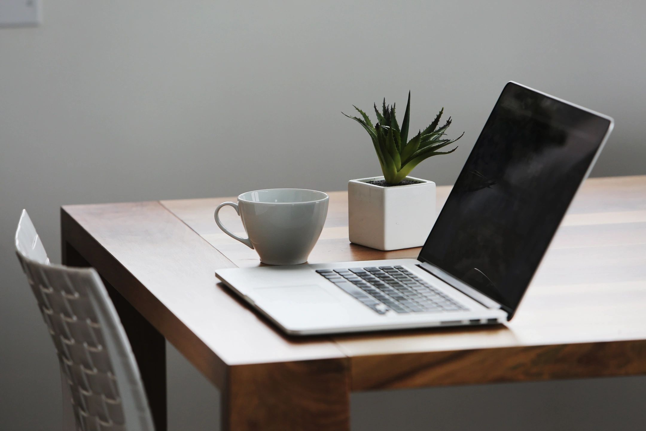 Exit Strategies: Coaching for Business Owners
