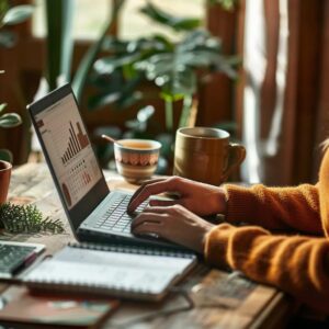 M&A Advisory and Sale Process Guidance for SMEs